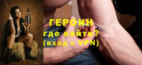 ECSTASY Богородицк
