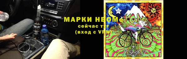 мдпв Богородск