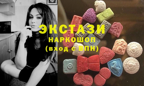 крисы Аркадак