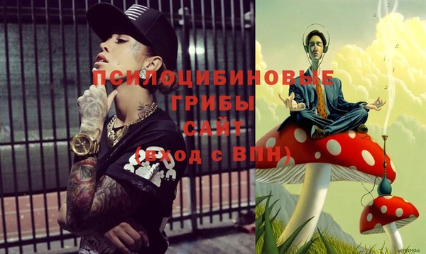 Альфа ПВП Балабаново