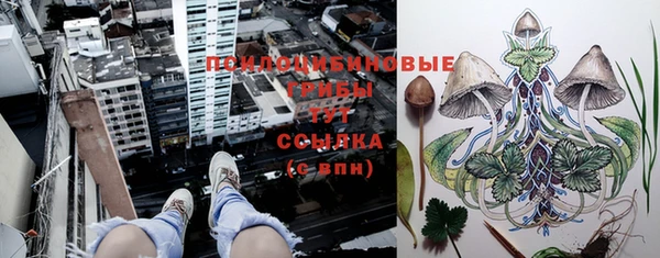 кокаин колумбия Баксан