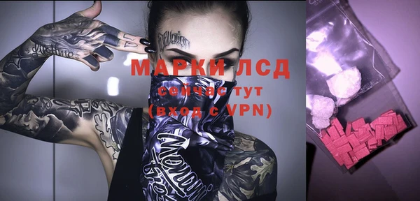 винт Балахна
